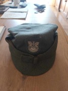 Rogatywka LWP Roz. 54