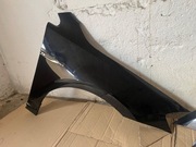 BŁOTNIK LEWY PRAWY GOLF 7R  R20