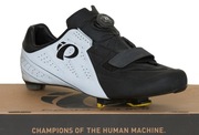 Pearl Izumi Buty szosowe Race Road V5
