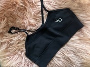 Stanik sportowy Vanquish