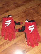  Męskie rękawiczki  SHIFT na crossa xl