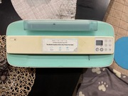 Urządzenie wielofunkcyjne HP DESKJET INK ADVANTAGE 3785