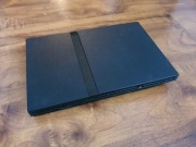 Konsola PS2 slim \\MODCHIP\\ uszk. napęd