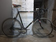 Raleigh Rama Frameset pod koła 27"  28"