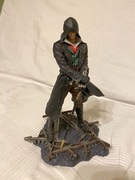 Figurka kolekcjonerska Assassin`s Creed Syndicate Jacob Frye