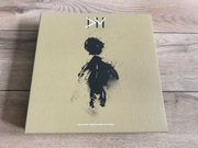 Depeche Mode – PLAYING THE ANGEL The 12" Singles - STAN IDEALNY!!!