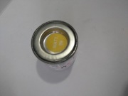 Emalia Humbrol 99 14ml 