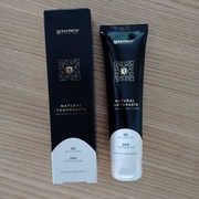 Pasta wybielająca do zębów Rayhpad 100ml