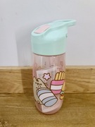 Nowy bidon butelka Pusheen 450ml  450
