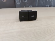 Golf 3 włącznik klimatyzacji 