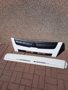 Mitsubishi Canter Fuso grill/atrapa/front 3s15 3s18