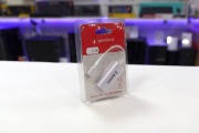 Karta SIECIOWA Lan RJ45 Gembird NIC-mU2-01 Micro USB
