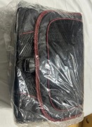 Torba fotograficzna FOMEI Reflex XXL