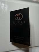 Gucci Guilty – próbka 1,5 ml
