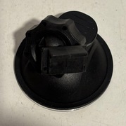 Lark UCHWYT do kamery samochodowej FREECAM NS 1,1 FHD 