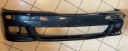zderzak BMW E39 przód post-lift m-pakiet OE