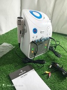 Starmaker auna zestaw karaoke 