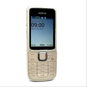 Telefon Nokia 2710 with car kit Navi Edition super stan!