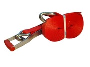 Pas Transportowy  50mm  9,5m (KOMPLET) 