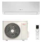 Klimatyzator Viessmann Vitoclima 230-S
