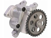 Pompa oleju PIERBURG 7.29621.05.0 2.2hdi euro 4