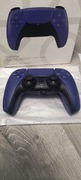 Pad do ps5 Dualsense z analogami TMR 