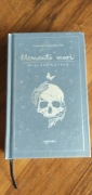Memento mori, dzienniczek 