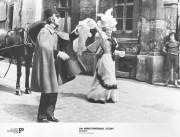 IRENA KAREL fotos filmowy fotografia DULSCY 24x30 cm