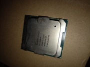 Xeon E5 1630v4 3.7ghz