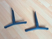 Nóżki nogi podstawa TV Samsung QE55Q67AAUXXH