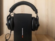 Beyerdynamic DT770M 80 Ohm