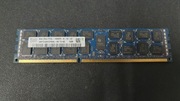 Pamięć RAM Hynix HMT31GR7CFR4A-H9 - 8GB 1333MHz DDR3 ECC Reg