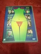Movie 43 lektor/napisy PL Kate Winslet Hugh Jackman Emma Stone Halle Berry