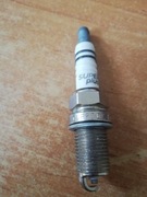 FR7DC+ BOSCH SUPER PLUS +8