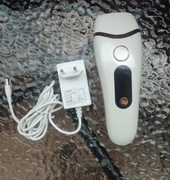 Depilator laserowy GLATTOL 999k 