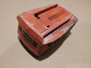 Obudowa Akumulatora Hilti B 22/3.3 22V 3.3Ah Li-ion 