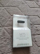 Plantronics M75, M70, Bezprzewodowa Słuchawka Bluetooth