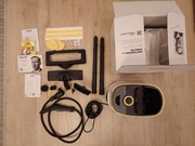 Parownica Karcher SC 5 Deluxe Signature Line