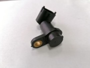 Czujnik wałka rozrządu Opel 1.6 Z16XEP