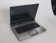 LP44 HP dv6700 części 15,6" 512MB RAM