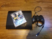 Playstation 3 Super Slim CECH-4004A