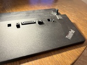 ThinkPad Ultra Dock 40A2