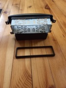 Sprzedam ramkę w komplecie do chevrolet spark (matiz). Wszystko nowe