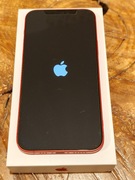 Smartfon IPHONE 12