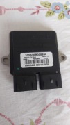 komputer moduł ECU romet tank 50 odblokowany