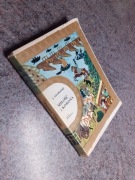 Jerzy Głowacki - Miłość i korona [NK II/1980] il. Janusz Towpik