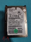 Dysk twardy HDD 30 40 GB IDE PATA Radio RNS 510 Skoda VW Passat Tiguan Golf