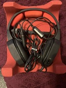 Słuchawki Argon 400