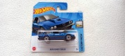 Hot Wheels Factory Fresh  Alfa Romeo GTV6 3.0 8/10 #98 2024