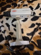 kamera monitoring CCD